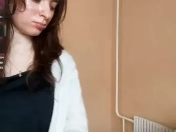 Bongacams Adult Webcams of AnnabellKowalkowski