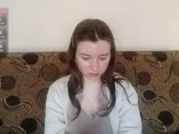 Bongacams Adult Webcam of AnnabellKowalkowski