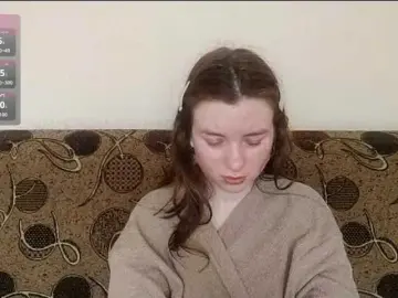 Bongacams Live Sex Cam of AnnabellKowalkowski