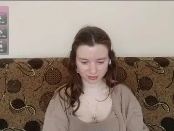 Bongacams Private Sex Chat of AnnabellKowalkowski