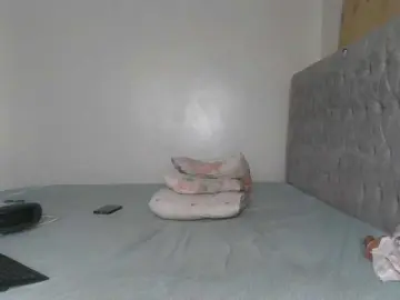 Bongacams Best Webcam of Burberry9