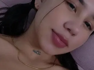 Karinaa