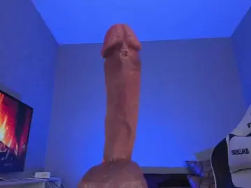 Bongacams Sex Cam of Lissysss