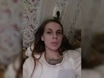 Bongacams Best Webcam of Marina-9819