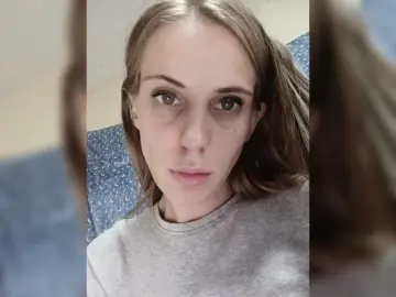 Bongacams Watch Live Sex Cams of Marina-9819