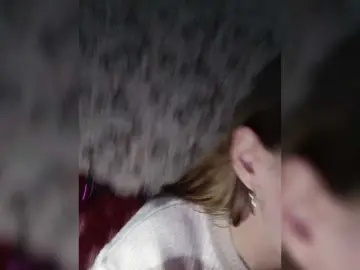 Bongacams Sex Chat of Marina-9819