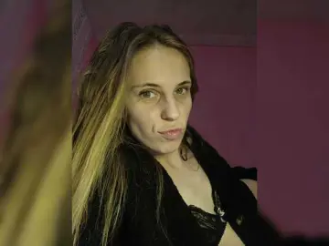 Bongacams Free Live Porn of Marina-9819