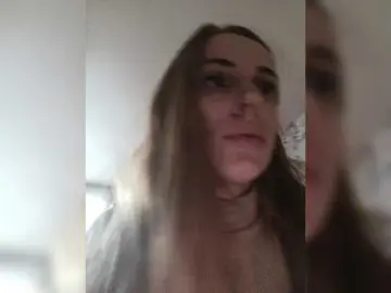 Bongacams Best live sex cam show of Marina-9819