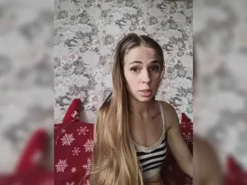 Bongacams Best Webcam of Marina-9819