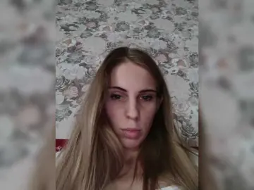 Bongacams Sex Cam of Marina-9819