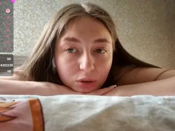 Bongacams Sex Chat of RutheLagerquist