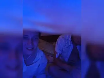 Bongacams Free Porn Cam of UkropNGanja