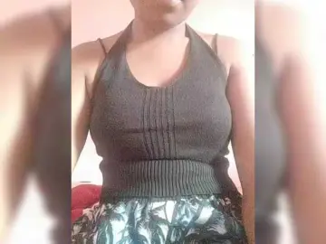 Bongacams Free Live Porn of Clarravikuna