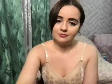 Bongacams Private Sex Chat of KetrinW