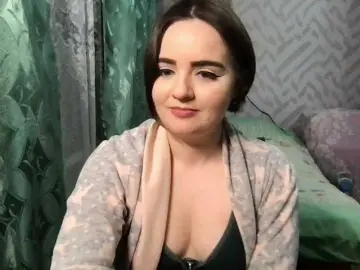 Bongacams Live Sex of KetrinW