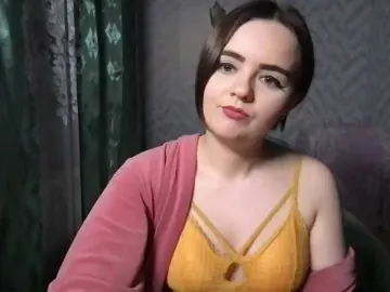 Bongacams Watch Live Sex Cams of KetrinW