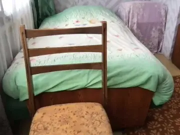 Bongacams Adult Video Chat of KetrinW