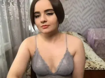 Bongacams Sex Cam of KetrinW