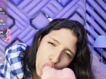 Bongacams Live Sex Cam of LiaWest