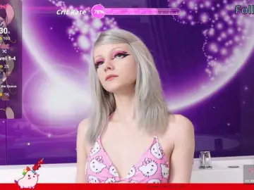 Bongacams Best live sex cam show of VasyaSylvia1