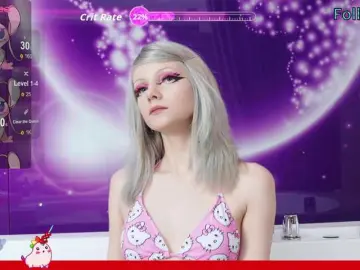 Bongacams Best live sex cam show of VasyaSylvia1
