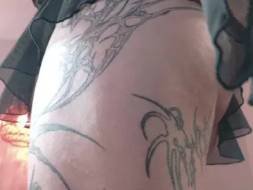 Bongacams Sex Cam of Yuriko-May