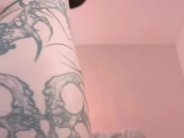 Bongacams Watch Live Sex Cams of Yuriko-May