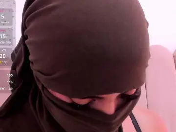 Bongacams Watch Live Sex Cams of jasmin-hamdan