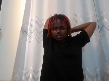 Bongacams Adult Webcam of prettyred