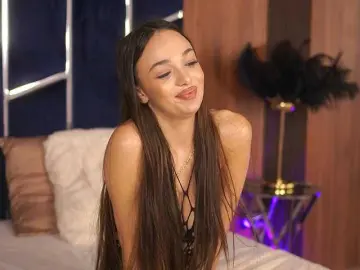 Bongacams Sex Chat of AmiraVeyl