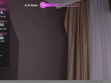 Bongacams Adult Webcam of AudreySosa