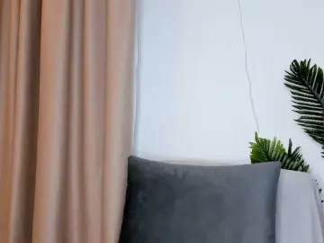 Double penetration teen sex chat