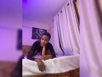 Bongacams Free Porn Cam of SplasherQueen