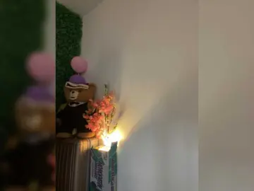 Bongacams Best live sex cam show of Sweet-emily1