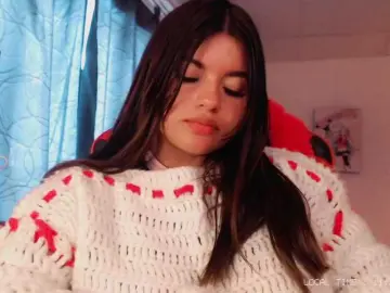 Bongacams Free Live Porn of Sweet-emily1