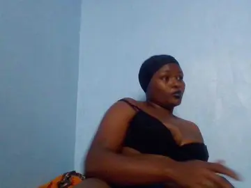 Bongacams Live Sex Cam of Sweetass21