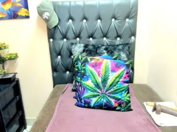 Bongacams Free Porn Cam of temptressqeen