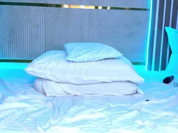 Bongacams Sex Cam of AlexaRayS