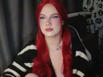 Bongacams Live Sex of Mua20
