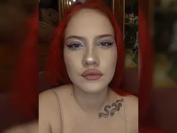 Bongacams Best Webcam of Mua20