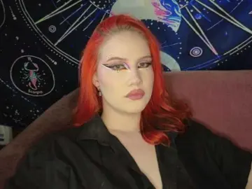 Bongacams Free Porn Cam of Mua20