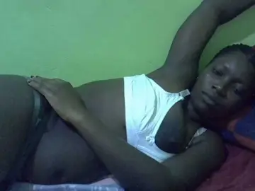 Bongacams Best Webcam of SASSY-Lissa