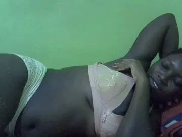 Bongacams Live Sex Cam of SASSY-Lissa