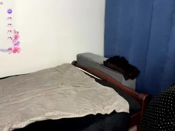 Bongacams Best Webcam of SweetiLun1