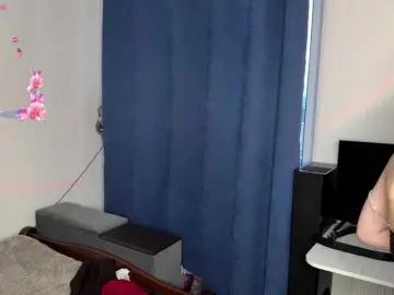 Bongacams Free Porn Cam of SweetiLun1