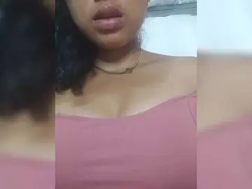 Bongacams Private Sex Chat of Wejdene69