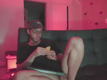 Bongacams Sex Cam of daya-and-dan