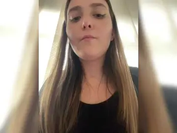 Bongacams Nude Webcam of karlacortes1