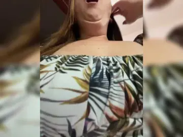 Bongacams Sex Cam of karlacortes1