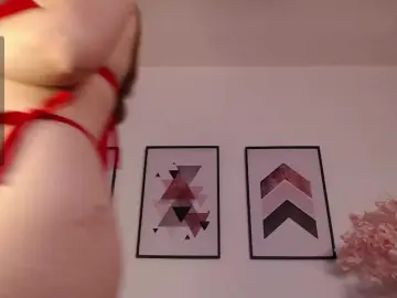 Bongacams Free Live Porn of karlacortes1